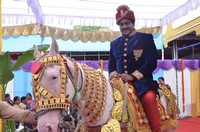 Sunil Photo Gallery